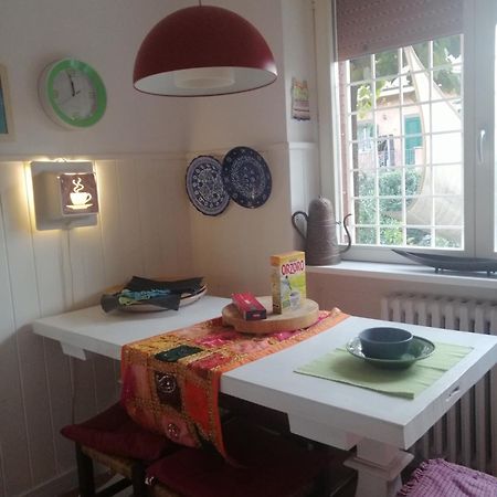 Home Shanti グロッタフェッラータ エクステリア 写真