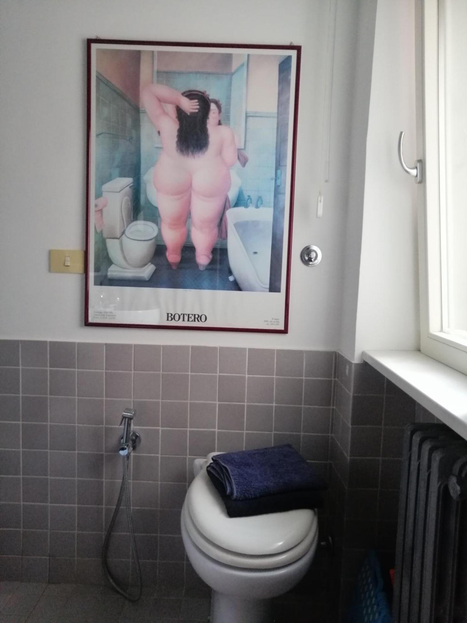 Home Shanti グロッタフェッラータ エクステリア 写真