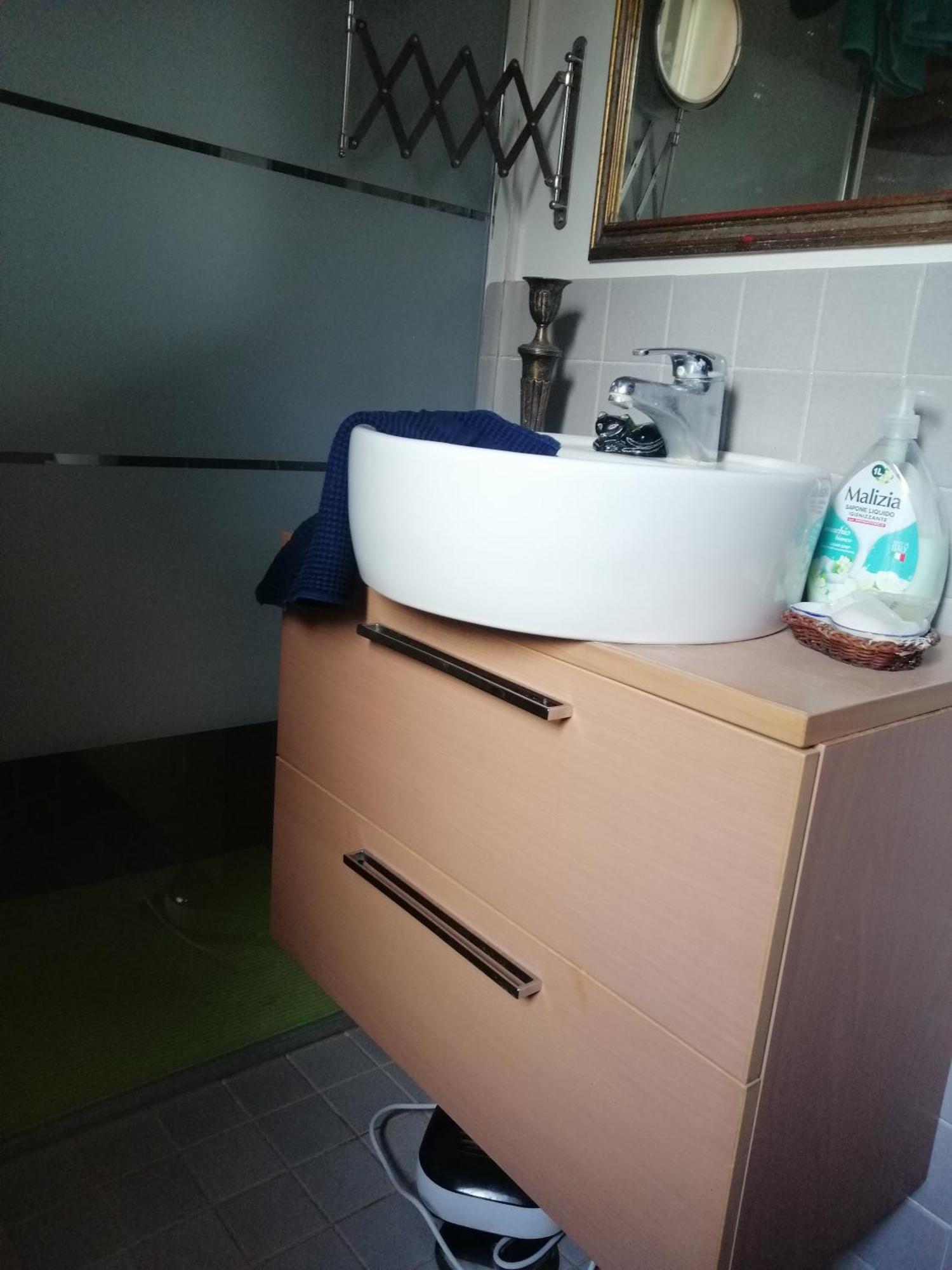 Home Shanti グロッタフェッラータ エクステリア 写真