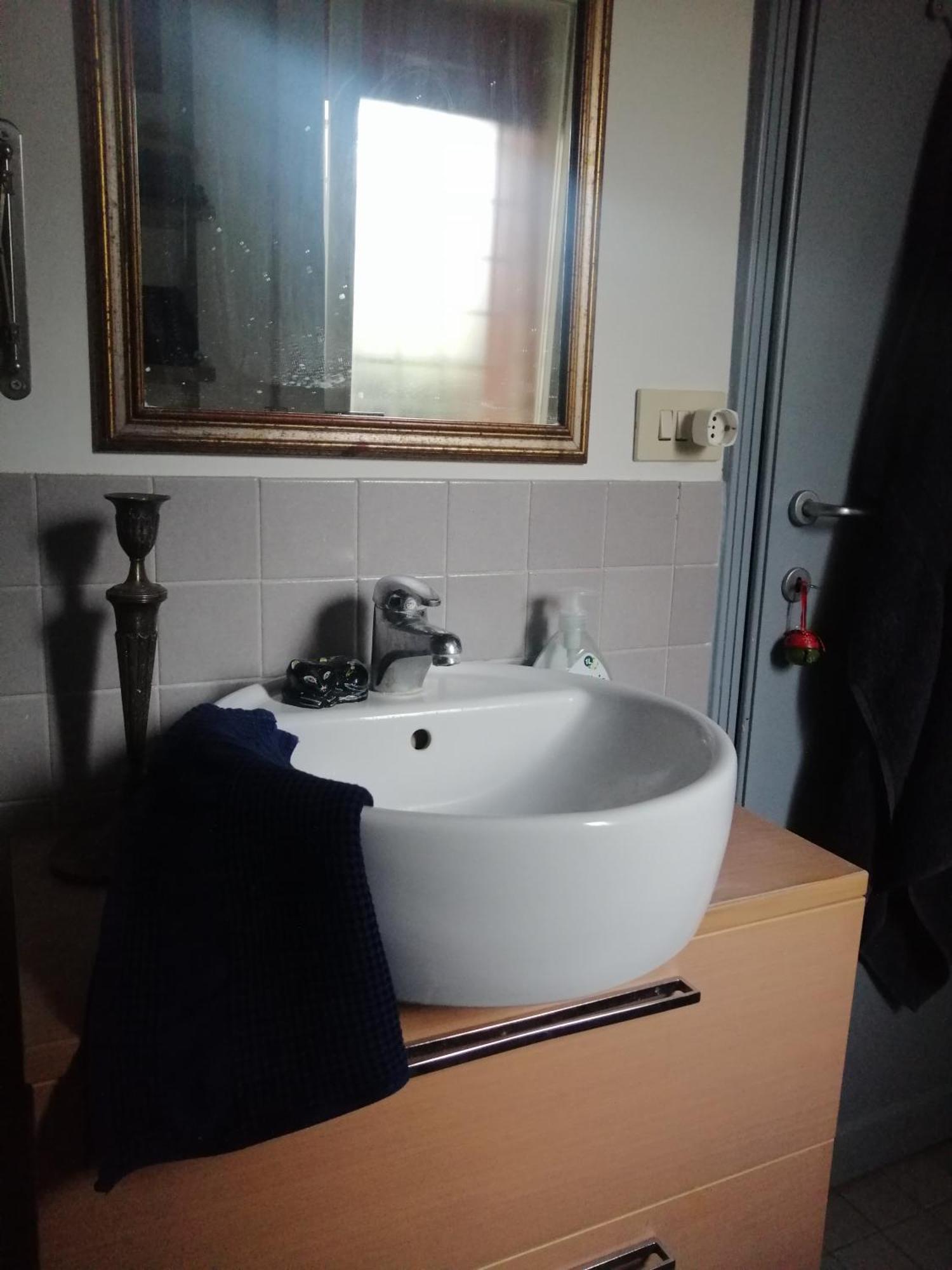 Home Shanti グロッタフェッラータ エクステリア 写真
